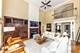 2247 Palmer, Naperville, IL 60564