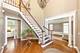 2247 Palmer, Naperville, IL 60564