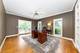2247 Palmer, Naperville, IL 60564