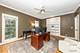 2247 Palmer, Naperville, IL 60564