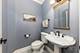 2247 Palmer, Naperville, IL 60564