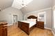 2247 Palmer, Naperville, IL 60564