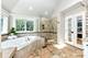 2247 Palmer, Naperville, IL 60564