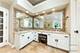 2247 Palmer, Naperville, IL 60564
