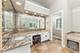2247 Palmer, Naperville, IL 60564