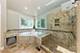 2247 Palmer, Naperville, IL 60564