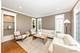 2247 Palmer, Naperville, IL 60564