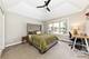 2247 Palmer, Naperville, IL 60564