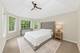 2247 Palmer, Naperville, IL 60564