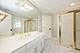 2247 Palmer, Naperville, IL 60564