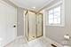 2247 Palmer, Naperville, IL 60564
