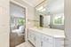 2247 Palmer, Naperville, IL 60564