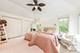 2247 Palmer, Naperville, IL 60564