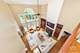 2247 Palmer, Naperville, IL 60564