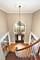 2247 Palmer, Naperville, IL 60564