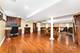2247 Palmer, Naperville, IL 60564