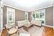 2247 Palmer, Naperville, IL 60564