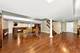 2247 Palmer, Naperville, IL 60564