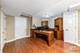 2247 Palmer, Naperville, IL 60564