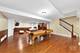 2247 Palmer, Naperville, IL 60564