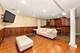 2247 Palmer, Naperville, IL 60564