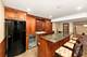 2247 Palmer, Naperville, IL 60564