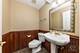 2247 Palmer, Naperville, IL 60564