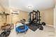 2247 Palmer, Naperville, IL 60564