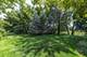 2247 Palmer, Naperville, IL 60564