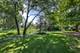 2247 Palmer, Naperville, IL 60564
