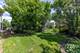 2247 Palmer, Naperville, IL 60564