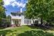 2247 Palmer, Naperville, IL 60564