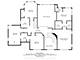 2247 Palmer, Naperville, IL 60564