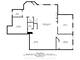 2247 Palmer, Naperville, IL 60564