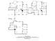2247 Palmer, Naperville, IL 60564