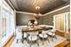 2247 Palmer, Naperville, IL 60564