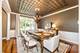 2247 Palmer, Naperville, IL 60564