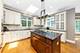 2247 Palmer, Naperville, IL 60564