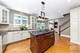 2247 Palmer, Naperville, IL 60564