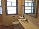 580 Hirsch, Calumet City, IL 60409