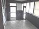 580 Hirsch, Calumet City, IL 60409