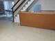 580 Hirsch, Calumet City, IL 60409
