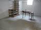 580 Hirsch, Calumet City, IL 60409