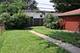 580 Hirsch, Calumet City, IL 60409
