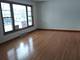 580 Hirsch, Calumet City, IL 60409