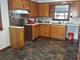 580 Hirsch, Calumet City, IL 60409