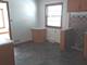 580 Hirsch, Calumet City, IL 60409
