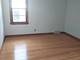 580 Hirsch, Calumet City, IL 60409