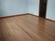 580 Hirsch, Calumet City, IL 60409