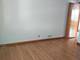 580 Hirsch, Calumet City, IL 60409